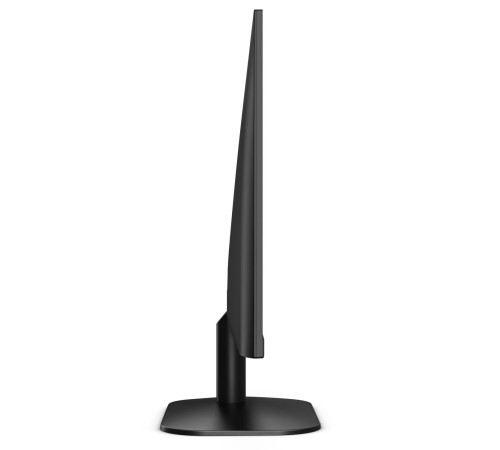 Монитор LCD 23.8'' 16:9 1920х1080(FHD) IPS, 75 Hz, 250 cd/m2, 1000:1, 20М:1, 4ms, VGA, DVI, Tilt, Black (Из ремонта) Монитор LCD 23.8'' 16:9 1920х1080(FHD) IPS, 75 Hz, 250 cd/m2, 1000:1, 20М:1, 4ms, VGA, DVI, Tilt, Black (Из ремонта)