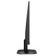 Монитор LCD 23.8'' 16:9 1920х1080(FHD) IPS, 75 Hz, 250 cd/m2, 1000:1, 20М:1, 4ms, VGA, DVI, Tilt, Black (Из ремонта)