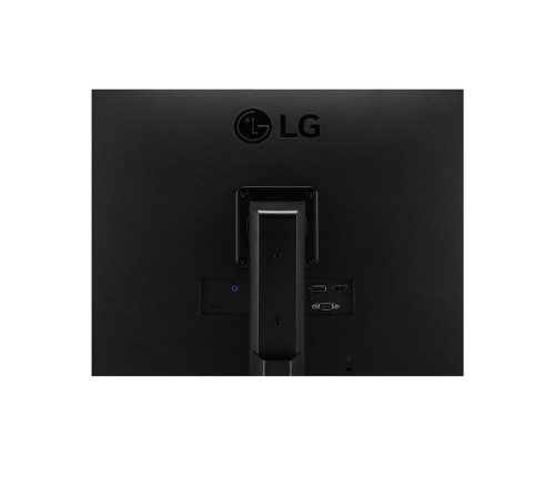 Монитор LCD 27'' 16:9 1920х1080(FHD) IPS, Нет, 60 Hz, 250cd/m2, 1000:1, 5ms, VGA, HDMI, DP, Height adj, Pivot, Tilt, Swivel, 2Y, Black (Вскрытая упаковка) Монитор LCD 27'' 16:9 1920х1080(FHD) IPS, Нет, 60 Hz, 250cd/m2, 1000:1, 5ms, VGA, HDMI, DP, Height adj, Pivot, Tilt, Swivel, 2Y, Black (Вскрытая упаковка)