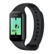 Фитнес трекер Redmi Smart Band 2 GL Black M2225B1 (BHR6926GL)