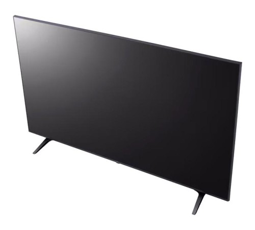 Телевизор ЖК 65'' LG/ 65", Ultra HD, Smart TV,Wi-Fi, DVB-T2/C/S2, MR, 2.0ch (20W), 3 HDMI, 2 USB, 2 Pole, Ashed Blue Телевизор ЖК 65'' LG/ 65", Ultra HD, Smart TV,Wi-Fi, DVB-T2/C/S2, MR, 2.0ch (20W), 3 HDMI, 2 USB, 2 Pole, Ashed Blue