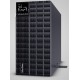 Источник бесперебойного питания CyberPower OLS6KERT5U Online 6000VA/6000W USB/RS-232/Dry/EPO/SNMP/CloudCard/(4 IEC С13, 4 IEC C19, terminal block)/bat.detect./МВ NEW
