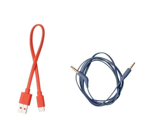 Наушники JBL T770NC (BLue)/ JBL T770NC (BLue)