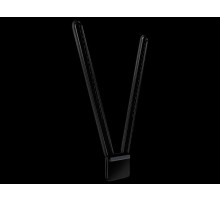 Крепёж к TV/ Accessory Logitech TV Mount for MeetUp