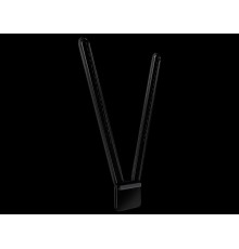 Крепёж к TV/ Accessory Logitech TV Mount for MeetUp