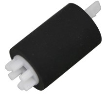 Ролик захвата/ Roller