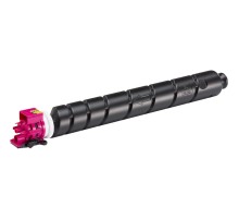 тонер-картридж Kyocera TK-8335M/ Toner Cartridge Kyocera TK-8335M (15K)