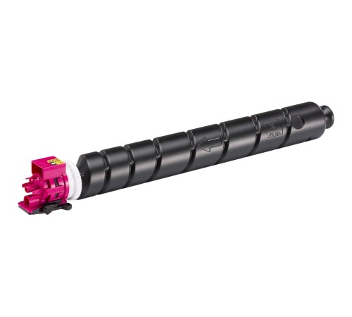 тонер-картридж Kyocera TK-8335M/ Toner Cartridge Kyocera TK-8335M (15K)