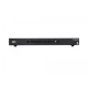 Разветвитель ATEN 8-Port True 4K HDMI Splitter