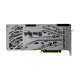 Видеокарта Palit RTX3080Ti GAMEROCK OC 12GB GDDR6X 384bit 3-DP HDMI (Вскрытая упаковка)