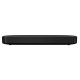 Внешний Жесткий диск Western Digital Elements Portable WDBU6Y0040BBK-WESN 4TB 2.5" 5400 RPM USB 3.0 Black (C6B) (Вскрытая упаковка)