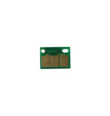 Чипы Чип картриджа для KONICA MINOLTA Bizhub C454/C554/C454e/C554e (CET) CMYK, CET8266