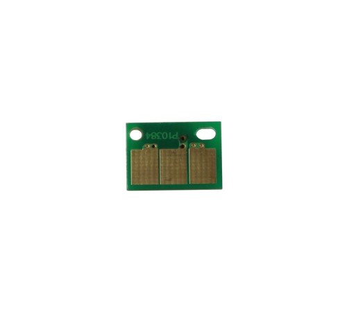 Чипы Чип картриджа для KONICA MINOLTA Bizhub C454/C554/C454e/C554e (CET) CMYK, CET8266 Чипы Чип картриджа для KONICA MINOLTA Bizhub C454/C554/C454e/C554e (CET) CMYK, CET8266
