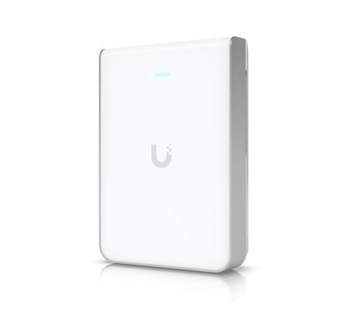 Точка доступа Ubiquiti U7-Pro-Wall Точка доступа Ubiquiti U7-Pro-Wall