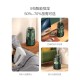 Увлажнитель воздуха deerma Humidifier DEM-F360DW Green, ультразвуковой (Мятая упаковка)