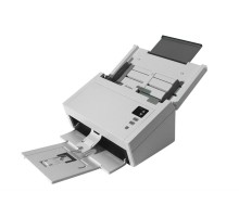 Сканер Avision AD230U (000-0864-07G)