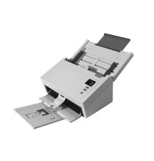 Сканер Avision AD230U (000-0864-07G)