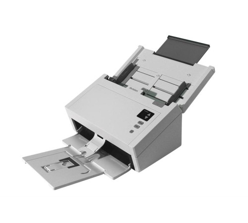 Сканер Avision AD230U (000-0864-07G)