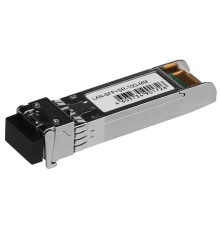  Модуль SFP+ 10GBASE-SR/SW, LC duplex, 850nm, 300m, Cisco