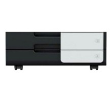 Двухлотковый модуль подачи бумаги/ PC-216 Paper Cassette