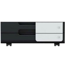 Двухлотковый модуль подачи бумаги/ PC-216 Paper Cassette