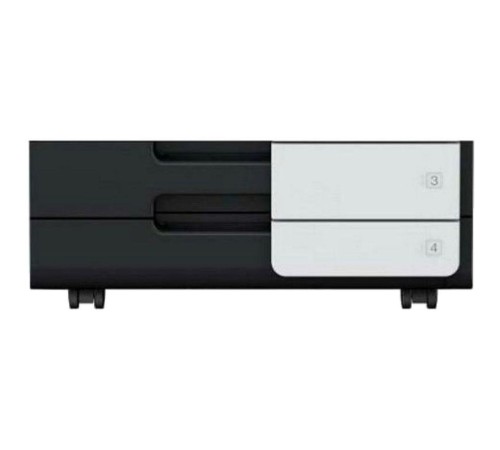 Двухлотковый модуль подачи бумаги/ PC-216 Paper Cassette