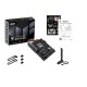 Материнская плата/ TUF GAMING B850-PLUS WIFI