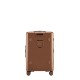 Чемодан NINETYGO Coffee Jorney Luggage 20" латте