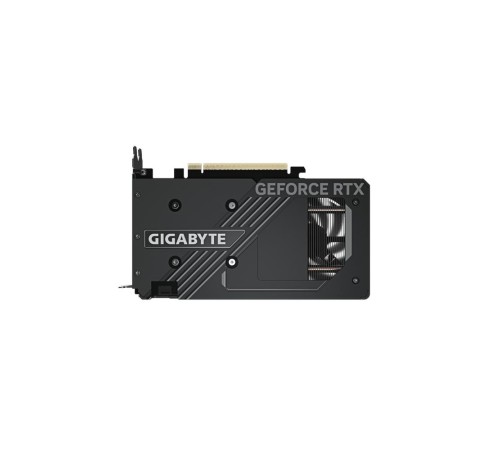 Видеокарта/ GV-N5060WF2MAX OC-8GD Видеокарта/ GV-N5060WF2MAX OC-8GD