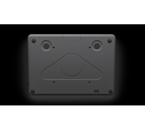 Сенсорный контроллер/ Logitech TAP
