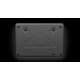 Сенсорный контроллер/ Logitech TAP