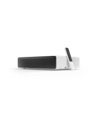 Проектор лазерный Mi Laser Projector 150" White MJJGYY02FM (SJL4005GL)