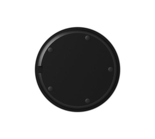 Очиститель воздуха Xiaomi Smart Air Purifier Elite EU Y-600 (BHR6359EU) (Вскрытая упаковка)