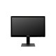 Монитор IRBIS SMARTVIEW 24 23.8'' LED Monitor Touch 1920x1080 16:9 IPS 250 cd/m2 1000:1 3ms 178°/178° VGA HDMI DP USB Audio output 100Hz Tilt Height Swivel Pivot Speakers, внутр. Бп, Black 3y (China)