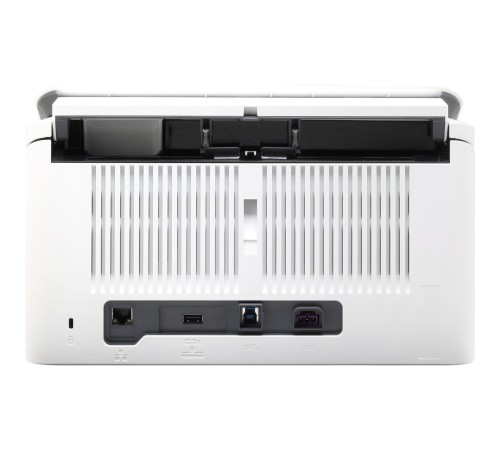 Сканер/ HP ScanJet Enterprise Flow N7000 snw1 Сканер/ HP ScanJet Enterprise Flow N7000 snw1