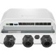 Маршрутизатор/ RB5009UPr+S+OUT Wired router 2.5 Gigabit Ethernet, Gigabit Ethernet White
