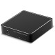 Greenconnect Разветвитель v2.0 HDMI 1на 2 выхода, 4Kx2K 60Hz HDR 4:2:0 серия Greenline