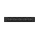 концентратор Ocypus Delta EH10 BK PRO, 10 ports FAN/ARGB Hub, remote control