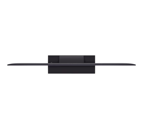 Телевизор ЖК 55'' LG/ 55", Ultra HD, Local Dimming, Smart TV,Wi-Fi, DVB-T2/C/S2, MR, 2.0ch (20W), 3 HDMI, 2 USB, 1 Pole, Ashed Blue Телевизор ЖК 55'' LG/ 55", Ultra HD, Local Dimming, Smart TV,Wi-Fi, DVB-T2/C/S2, MR, 2.0ch (20W), 3 HDMI, 2 USB, 1 Pole, Ashed Blue
