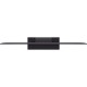 Телевизор ЖК 55'' LG/ 55", Ultra HD, Local Dimming, Smart TV,Wi-Fi, DVB-T2/C/S2, MR, 2.0ch (20W), 3 HDMI, 2 USB, 1 Pole, Ashed Blue