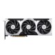 Видеокарта/ GeForce RTX 5060 8G VENTUS 3X