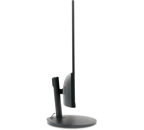 Монитор/ AOPEN by ACER 27SH2UEbmiiphx 27'', ZeroFrame, UltraThin Black, 16:9, IPS, 2560x1440, 1 / 4ms, 250cd, 100Hz, 2xHDMI(2.0) + 1xDP(1.2) + Audio out+ SPK, Speakers 1Wx2, sync: FreeSync, hdr: HDR 10, hadj 100 Монитор/ AOPEN by ACER 27SH2UEbmiiphx 27'', ZeroFrame, UltraThin Black, 16:9, IPS, 2560x1440, 1 / 4ms, 250cd, 100Hz, 2xHDMI(2.0) + 1xDP(1.2) + Audio out+ SPK, Speakers 1Wx2, sync: FreeSync, hdr: HDR 10, hadj 100