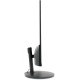 Монитор/ AOPEN by ACER 27SH2UEbmiiphx 27'', ZeroFrame, UltraThin Black, 16:9, IPS, 2560x1440, 1 / 4ms, 250cd, 100Hz, 2xHDMI(2.0) + 1xDP(1.2) + Audio out+ SPK, Speakers 1Wx2, sync: FreeSync, hdr: HDR 10, hadj 100