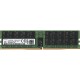 Память оперативная/ Samsung DDR5 64GB RDIMM 6400