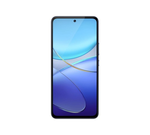 VIVO V30 Lite Black, 17,01 см (6.67") 2400 x 1080, 2,8 ГГц+1,9 ГГц, 8 Core, 8GB RAM, 128GB, 1 ТБ, 50 МП + 2 МП/8Mpix, 2 Sim, 2G, 3G, LTE, BT v5.0, Wi-Fi, NFC, GPS, Type-C, 5000mAh, Android 14, 186g, 163,17 ммx75,85 ммx7,79 мм VIVO V30 Lite Black, 17,01 см (6.67") 2400 x 1080, 2,8 ГГц+1,9 ГГц, 8 Core, 8GB RAM, 128GB, 1 ТБ, 50 МП + 2 МП/8Mpix, 2 Sim, 2G, 3G, LTE, BT v5.0, Wi-Fi, NFC, GPS, Type-C, 5000mAh, Android 14, 186g, 163,17 ммx75,85 ммx7,79 мм