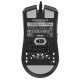 Мышь ASUS TUF GAMING M4 AIR, 49g, Wired, 16K DPI Sensor, 6 Programmable Buttons, Black