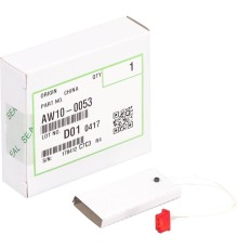 Aficio 2045 Термистор - задний/ THERMISTOR - REAR