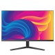 Монитор Hisense/ 24"/1920x1080, IPS, 16:9, матовый, 100Гц, время отклика 5мс, 250кд/м2, 1000:1, VGA, HDMI, черный