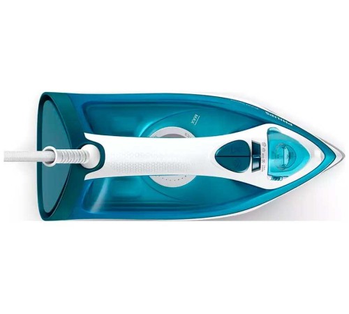 Утюг Philips/ 3000 Series, 2100 Вт, керамика Утюг Philips/ 3000 Series, 2100 Вт, керамика