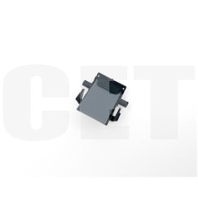 -/ Тормозная площадка ADF FM1-P580 для CANON MF443dw/445dw/641Cw/643Cdw/645Cx/742Cdw (CET)